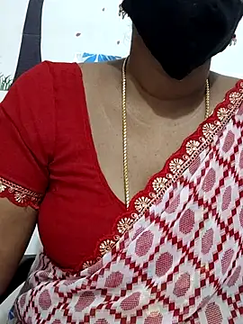 Tamil Meera12 online show from 13, 10, 2025