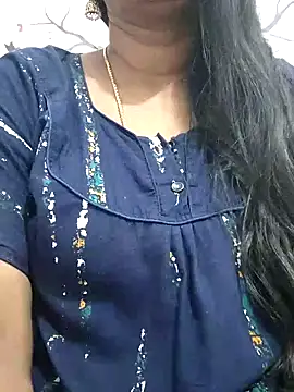 Tamil Meera12 online show from 17, 12, 2025