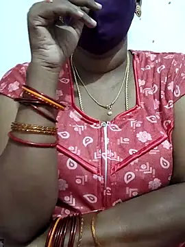 Tamil Meera12 online show from 19, 2, 2026