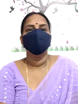 Tamil Meera12 online show from 6, 4, 2026