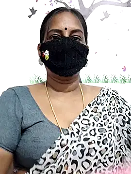 Tamil Meera12 online show from 9, 4, 2026