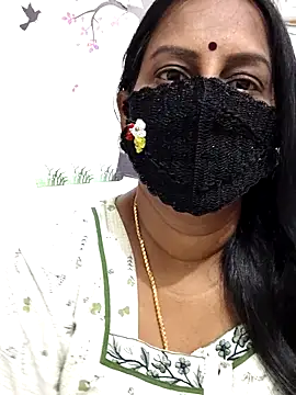 Tamil Meera12 online show from 9, 4, 2026