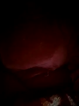 Snapshot of bestfriend-shikha chatting on 6, 2, 2025 bestfriend-shikha online show from 6, 2, 2025