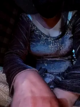 Snapshot of bestfriend-shikha chatting on 13, 2, 2025 bestfriend-shikha online show from 13, 2, 2025