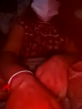 Snapshot of bestfriend-shikha chatting on 18, 2, 2025 bestfriend-shikha online show from 18, 2, 2025