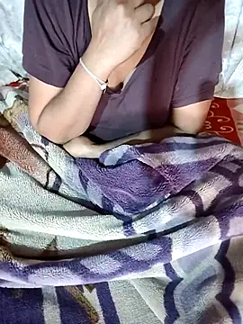 Snapshot of bestfriend-shikha chatting on 22, 2, 2025 bestfriend-shikha online show from 22, 2, 2025