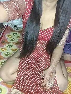 Snapshot of bestfriend-shikha chatting on 26, 2, 2025 bestfriend-shikha online show from 26, 2, 2025