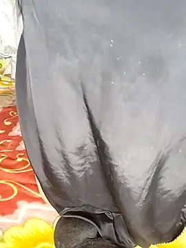 Snapshot of bestfriend-shikha chatting on 6, 3, 2025 bestfriend-shikha online show from 6, 3, 2025