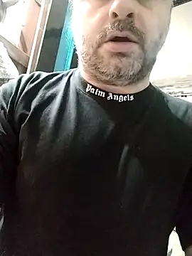 NAvoglia online show from 6, 3, 2025