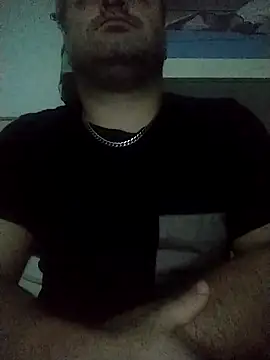 NAvoglia online show from 12, 10, 2025