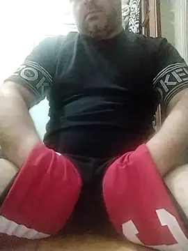 NAvoglia online show from 2, 11, 2025