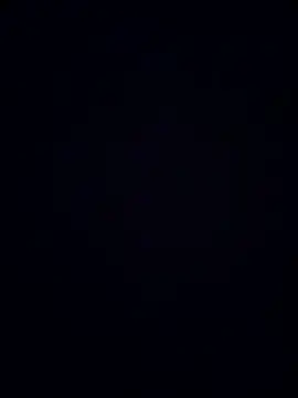 NAvoglia online show from 19, 11, 2025