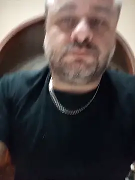 NAvoglia online show from 6, 1, 2026