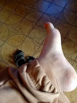 NAvoglia online show from 9, 1, 2026