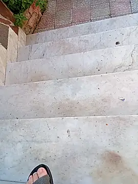 NAvoglia online show from 14, 3, 2026