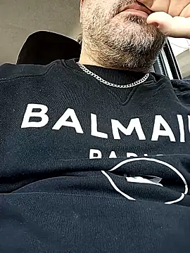 NAvoglia online show from 17, 4, 2026