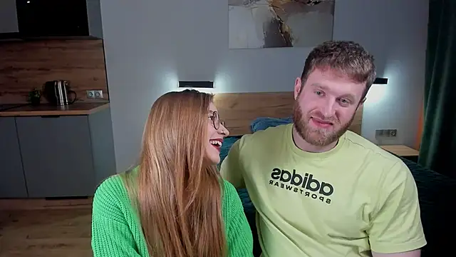 Snapshot of Enjoy_everymoment_ chatting on 2, 2, 2025 Enjoy everymoment online show from 2, 2, 2025