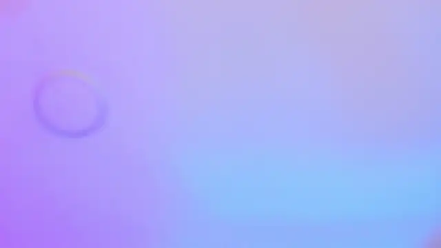 Snapshot of Alyssia_Collins chatting on 12, 2, 2025 Alyssia Collins online show from 12, 2, 2025