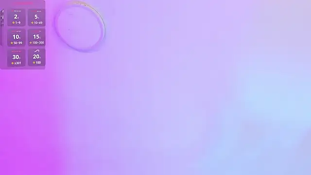 Snapshot of Alyssia_Collins chatting on 14, 3, 2025 Alyssia Collins online show from 14, 3, 2025