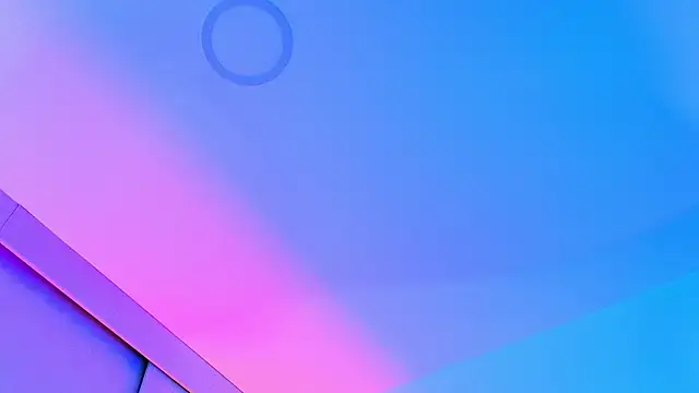 Snapshot of Alyssia_Collins chatting on 26, 9, 2025 Alyssia Collins online show from 26, 9, 2025