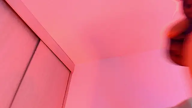 Snapshot of Alyssia_Collins chatting on 7, 10, 2025 Alyssia Collins online show from 7, 10, 2025