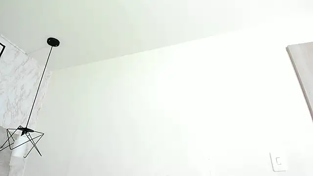 Raichell  online show from 2, 6, 2026