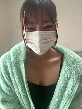 Snapshot of Rara__oo chatting on 5, 2, 2025 Rara oo online show from 5, 2, 2025