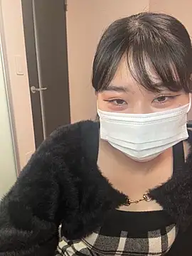 Snapshot of Rara__oo chatting on 14, 3, 2025 Rara oo online show from 14, 3, 2025