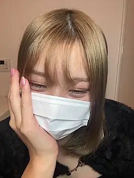 Rara  oo online show from 11, 1, 2026