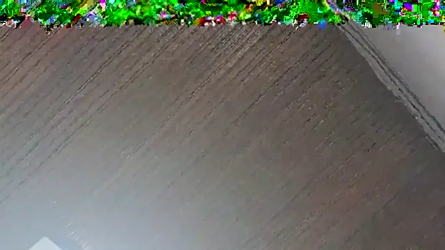 Snapshot of kyliebigboobs chatting on 8, 11, 2025 kyliebigboobs online show from 8, 11, 2025