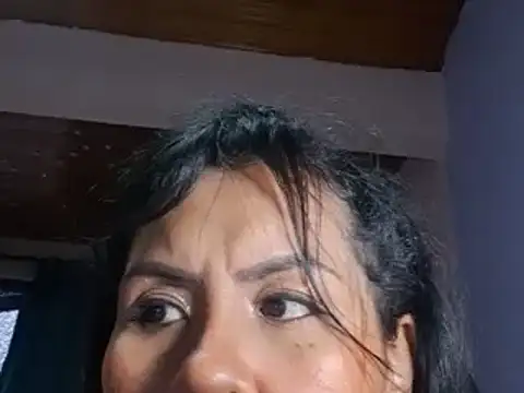 Snapshot of kyliebigboobs chatting on 2, 5, 2026 kyliebigboobs online show from 2, 5, 2026