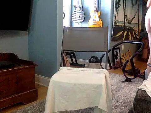 sissyboijamie1313 online show from 4, 12, 2025