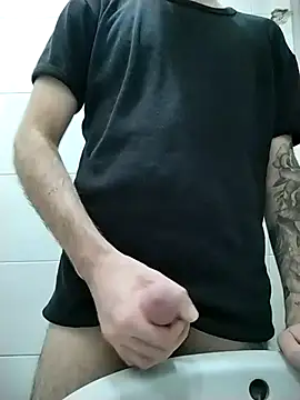 Snapshot of Mfchefe chatting on 28, 10, 2025 Mfchefe online show from 28, 10, 2025