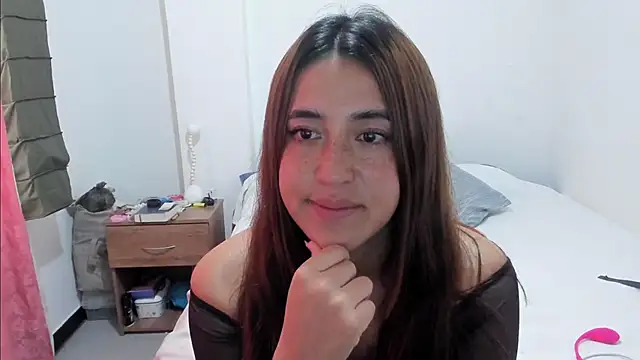   leaa online show from 12, 2, 2025