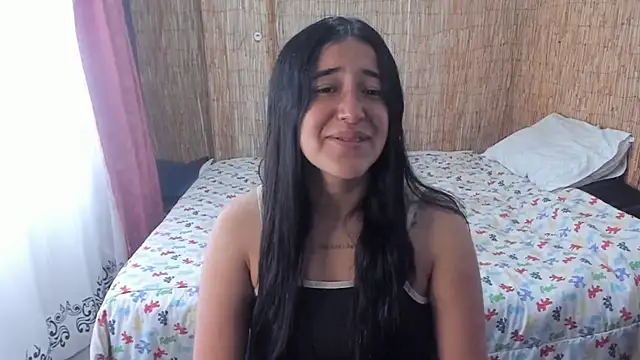   leaa online show from 12, 10, 2025