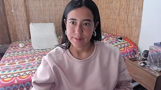   leaa online show from 7, 2, 2026