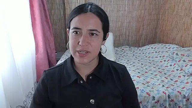   leaa online show from 7, 4, 2026