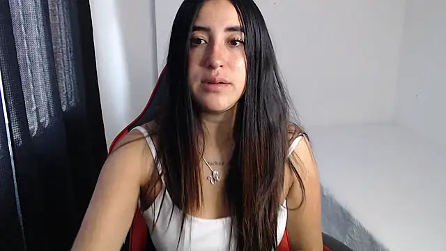   leaa online show from 22, 7, 2026
