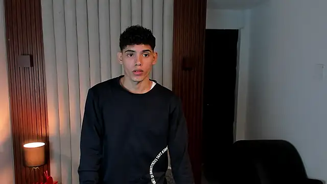 Snapshot of Justin_mack chatting on 9, 2, 2025 Justin mack online show from 9, 2, 2025