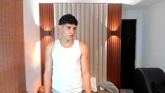 Snapshot of Justin_mack chatting on 11, 2, 2025 Justin mack online show from 11, 2, 2025