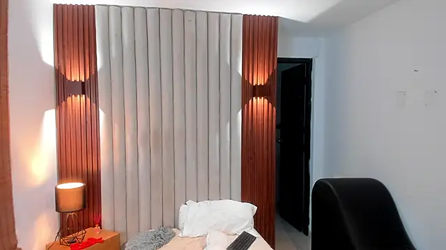 Snapshot of Justin_mack chatting on 27, 2, 2025 Justin mack online show from 27, 2, 2025