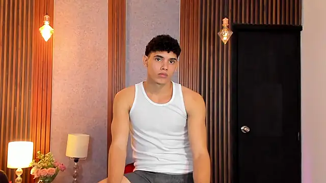 Snapshot of Justin_mack chatting on 13, 3, 2025 Justin mack online show from 13, 3, 2025