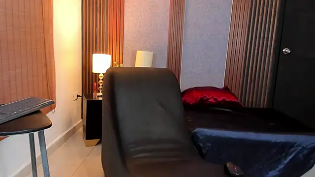 Snapshot of Justin_mack chatting on 13, 3, 2025 Justin mack online show from 13, 3, 2025