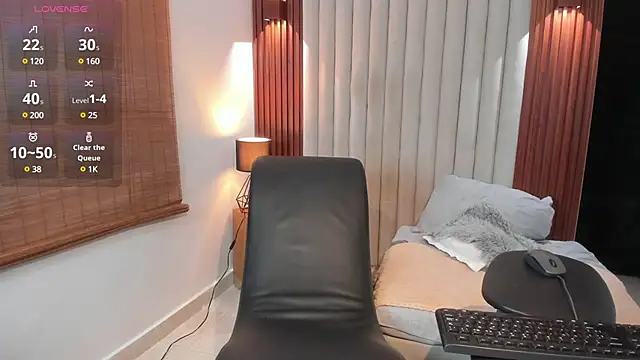 Snapshot of Justin_mack chatting on 18, 3, 2025 Justin mack online show from 18, 3, 2025