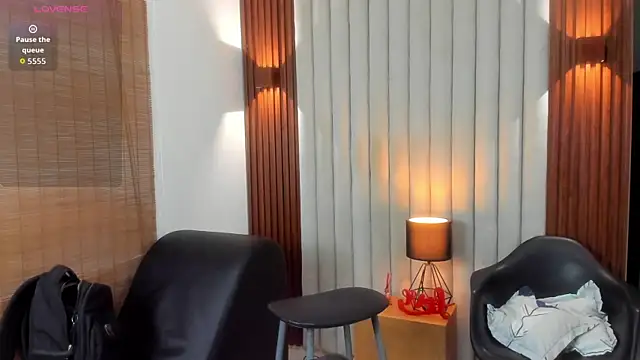 Snapshot of Justin_mack chatting on 11, 9, 2025 Justin mack online show from 11, 9, 2025