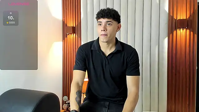 Snapshot of Justin_mack chatting on 12, 11, 2025 Justin mack online show from 12, 11, 2025