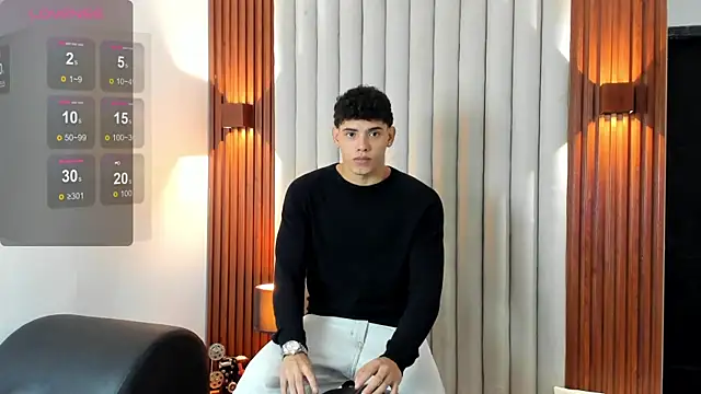 Snapshot of Justin_mack chatting on 15, 11, 2025 Justin mack online show from 15, 11, 2025