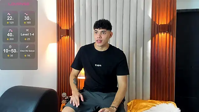 Snapshot of Justin_mack chatting on 26, 11, 2025 Justin mack online show from 26, 11, 2025