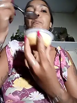 Pantaneirasexy online show from 16, 2, 2026