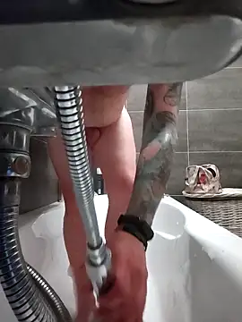 bouraktom6 online show from 31, 10, 2025